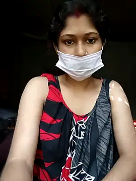 Snapshot of adrija94 chatting on 11-18-25, 02:50 adrija94 online show from 11-18-25, 02:50