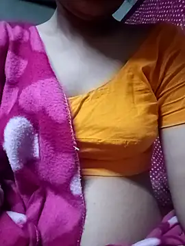 Snapshot of adrija94 chatting on 11-22-25, 10:20 adrija94 online show from 11-22-25, 10:20