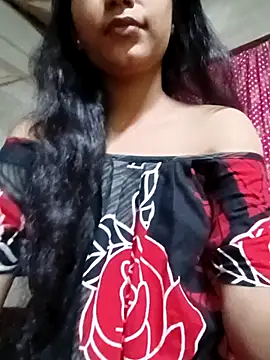 Snapshot of adrija94 chatting on 11-25-25, 01:44 adrija94 online show from 11-25-25, 01:44