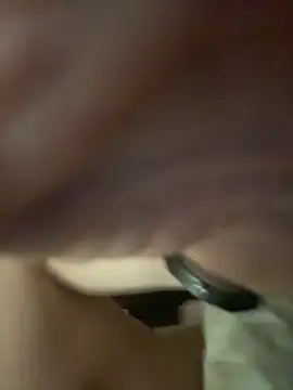 Ben646 online show from 02-04-26, 10:47