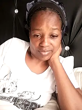 sexylira online show from 11-28-25, 12:41