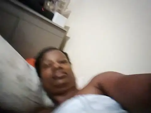 sexylira online show from 02-08-26, 08:51