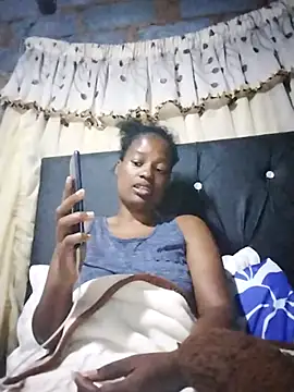 sexylira online show from 03-24-26, 11:54