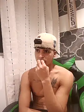 317894 online show from 03-06-26, 01:13