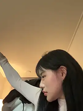 tangju7 online show from 11-23-25, 10:09