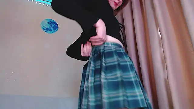 c0ralynx online show from 09-17-25, 10:39