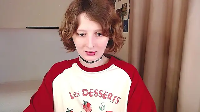 c0ralynx online show from 10-28-25, 07:56