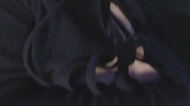 c0ralynx online show from 02-09-26, 08:57