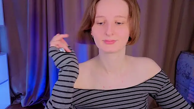 c0ralynx online show from 03-10-26, 09:09