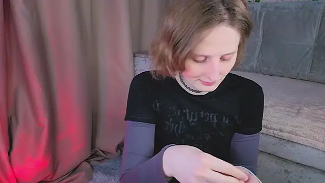 c0ralynx online show from 04-21-26, 04:45