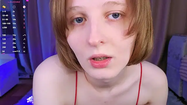 Snapshot of c0ralynx chatting on 05-24-26, 03:50 c0ralynx online show from 05-24-26, 03:50