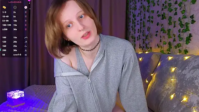 Snapshot of c0ralynx chatting on 05-30-26, 10:07 c0ralynx online show from 05-30-26, 10:07