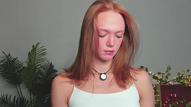 Sweet Piece online show from 04-21-26, 10:01