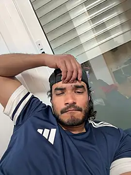 Snapshot of JTorol chatting on 03-07-26, 07:22 JTorol online show from 03-07-26, 07:22