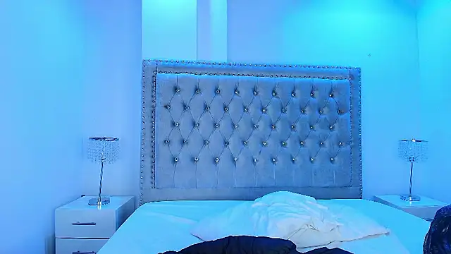 Lia adamsss online show from 12-23-25, 03:26