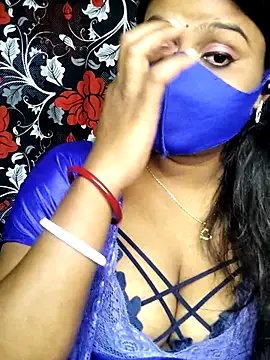 hotshilpa online show from 11-09-25, 05:11