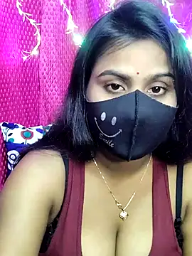 hotshilpa online show from 11-14-25, 12:37