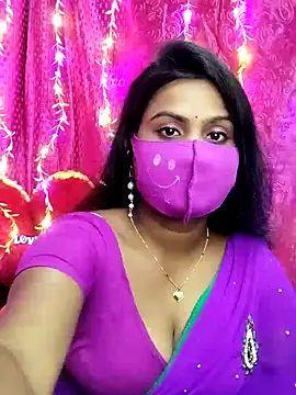 hotshilpa online show from 11-17-25, 01:28