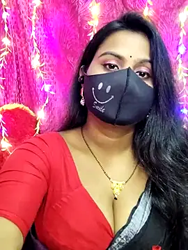 hotshilpa online show from 11-18-25, 01:04