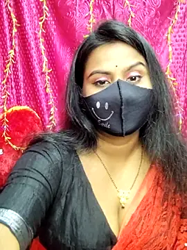 hotshilpa online show from 11-20-25, 02:28