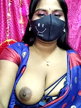 hotshilpa online show from 12-05-25, 02:36