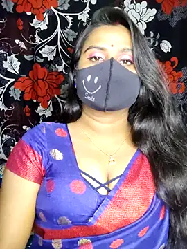 hotshilpa online show from 12-22-25, 02:14