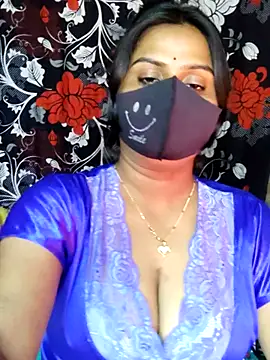 hotshilpa online show from 01-06-26, 06:22