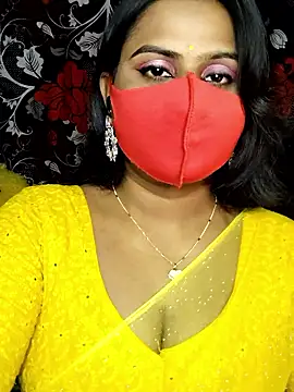 hotshilpa online show from 01-15-26, 03:49