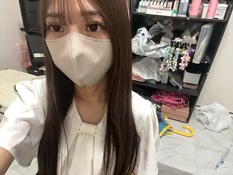 Snapshot of yunayuna_1231 chatting on 09-09-25, 02:49 yunayuna 1231 online show from 09-09-25, 02:49