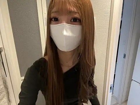 yunayuna 1231 online show from 12-23-25, 02:42