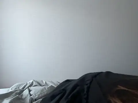 yunayuna 1231 online show from 02-11-26, 07:13