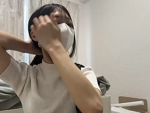 yunayuna 1231 online show from 05-14-26, 12:06