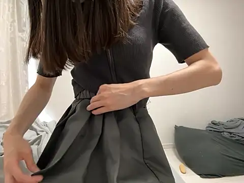 yunayuna 1231 online show from 05-28-26, 01:36