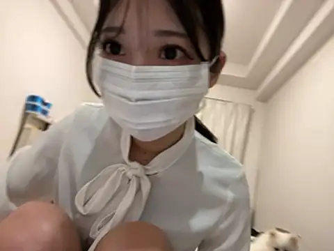 yunayuna 1231 online show from 08-01-26, 10:14