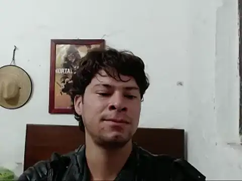 billykink online show from 03-17-25, 12:57