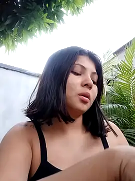 abby roux online show from 09-11-25, 10:32