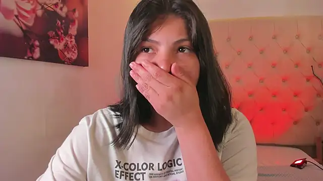 abby roux online show from 11-14-25, 03:16