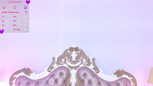 Snapshot of Sammy_Brown chatting on 04-22-26, 07:48 Sammy Brown online show from 04-22-26, 07:48