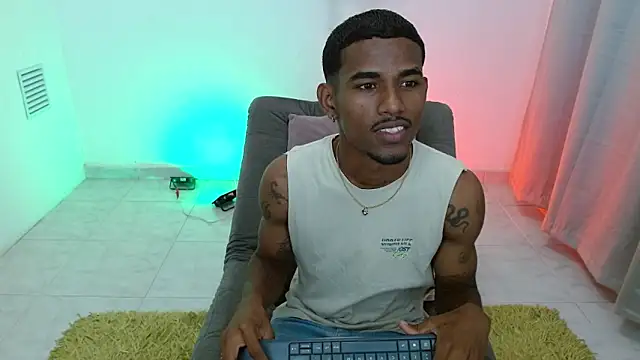 josua smith online show from 11-24-25, 12:32