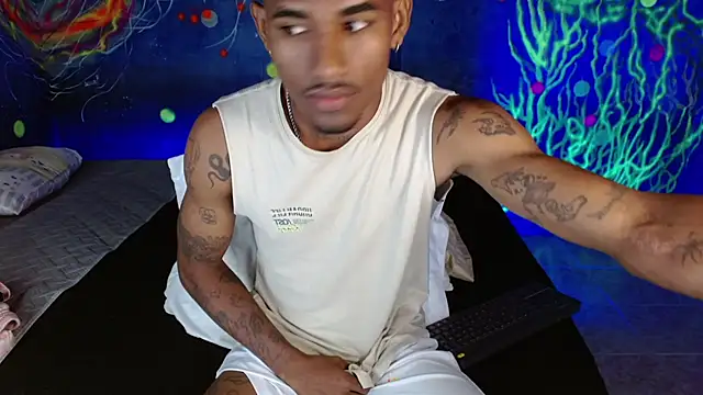 josua smith online show from 12-01-25, 12:48