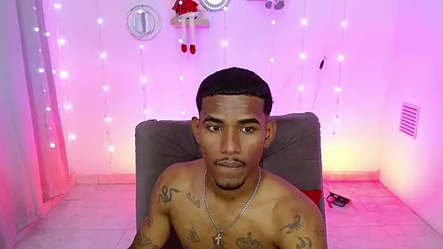 josua smith online show from 12-02-25, 12:16