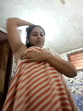 JENNIFERtamil online show from 11-08-25, 08:25