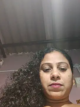 JENNIFERtamil online show from 11-29-25, 06:11