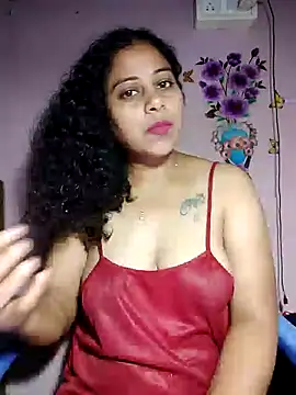 JENNIFERtamil online show from 12-15-25, 08:57