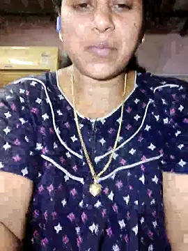 JENNIFERtamil online show from 03-11-26, 07:47