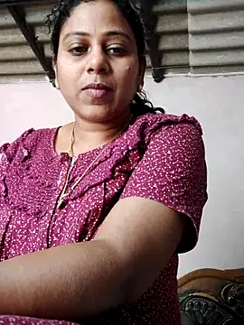 JENNIFERtamil online show from 03-20-26, 07:35