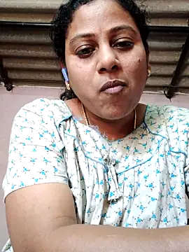 JENNIFERtamil online show from 03-21-26, 07:46