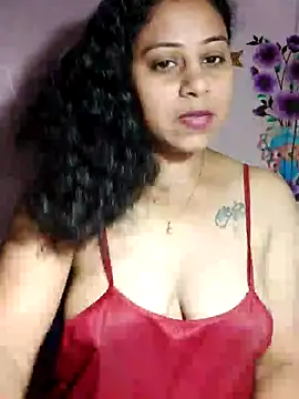 JENNIFERtamil online show from 03-27-26, 06:40