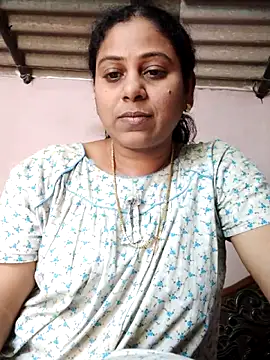 JENNIFERtamil online show from 03-28-26, 07:52