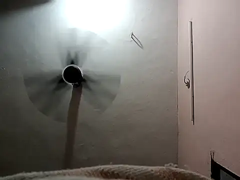 JENNIFERtamil online show from 03-30-26, 08:15